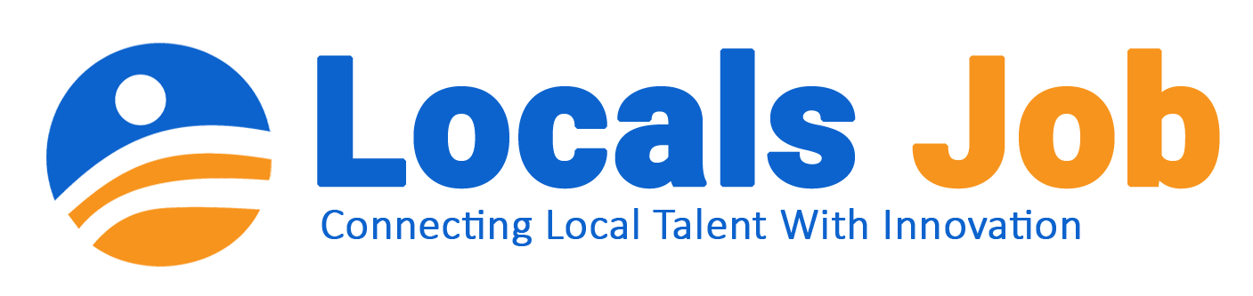 Post jobs for free on LocalsJob